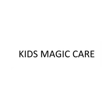 Интернет-магазин "KIDS MAGIC CARE", товарный знак № 1023580