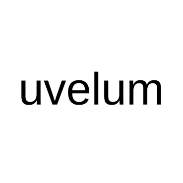 Продажа одежды "uvelum", товарный знак № 1017161