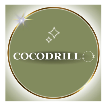 Бренд "Cocodrillo", товарный знак № 1028547