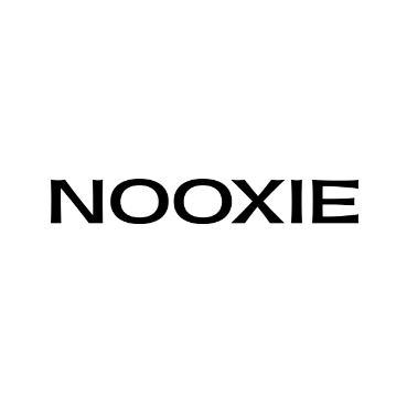 Производство биологически активных добавок к пище "NOOXIE", товарный знак № 1037280