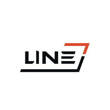 Профессиональные дерматологические средства защиты "LINE", товарный знак № 1009951