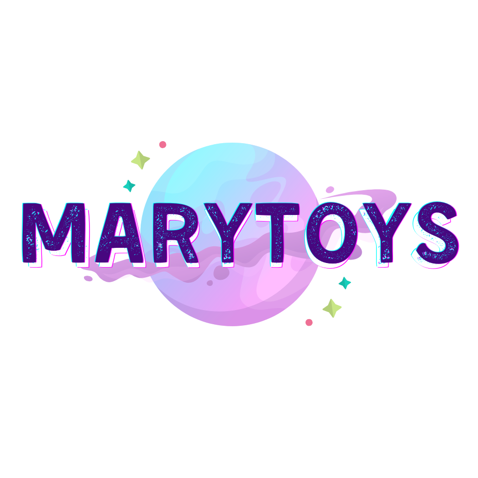 Магазин детских товаров "MARYTOYS", товарный знак № 937684