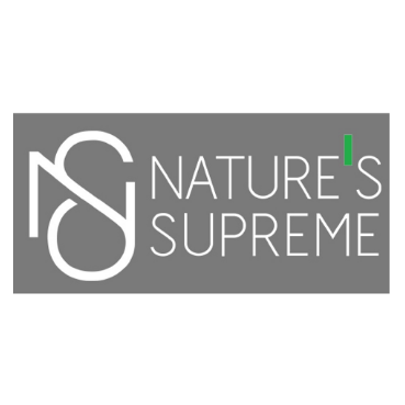 Бренд "NATURE'S SUPREME", товарный знак № 979738