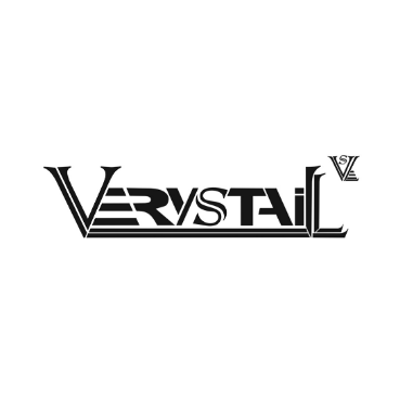 Логотип "VERYSTAILL", товарный знак № 998627