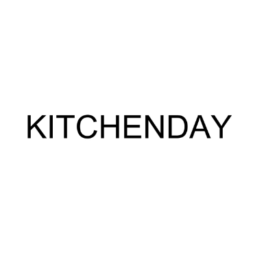 Привправы и соусы "KITCHENDAY" , товарный знак № 1002070