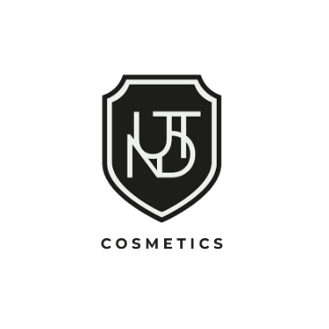 Косметическая продукция "COSMETICS", товарный знак № 970071