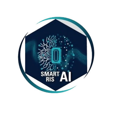 Программное обеспечение для врачей "SMART-RIS AI", товарный знак № 982226