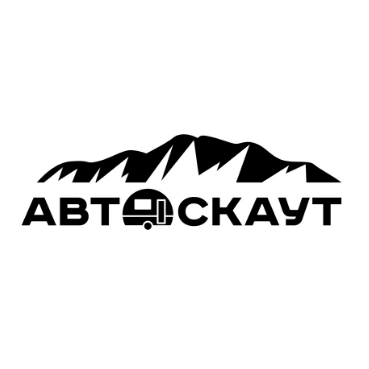 Продажа и аренда Автокемперов "Автоскаут", товарный знак № 943999