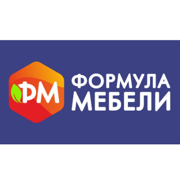 Продажа мебели "Формула мебели", товарный знак № 961350