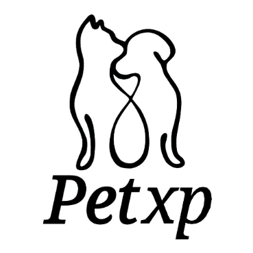 Интернет-магазин товаров для домашних животных "Petxp", товарный знак № 998488