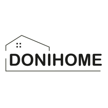 Товары для дома и быта "Donihome", товарный знак № 1000737