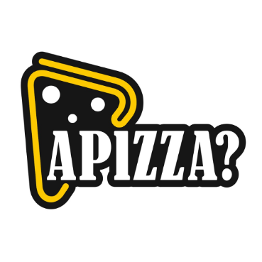 Пиццерия "APIZZA?", товарный знак № 1000733