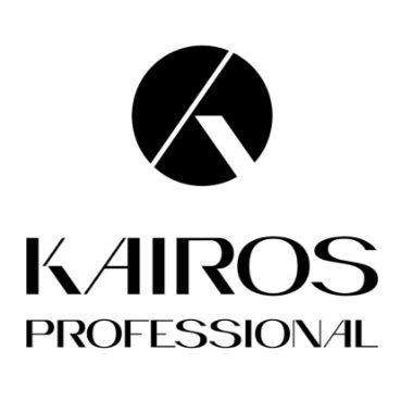 Товары для маникюра и педикюра "KAIROS Professional", товарный знак № 995858