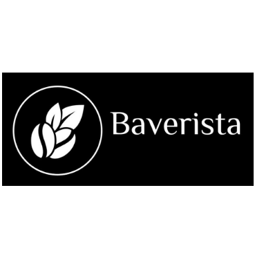 Продажа кофейных зерен "BAVERISTA", товарный знак № 1037325