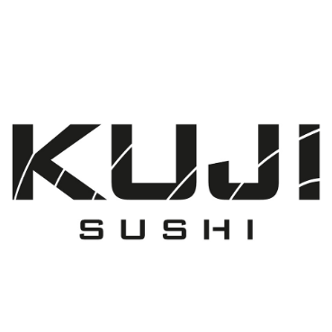 Ресторан "KUJI SUSHI", товарный знак № 995859