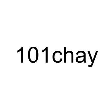 Интернет-магазин чая и кофе "101 chay", товарный знак № 940398