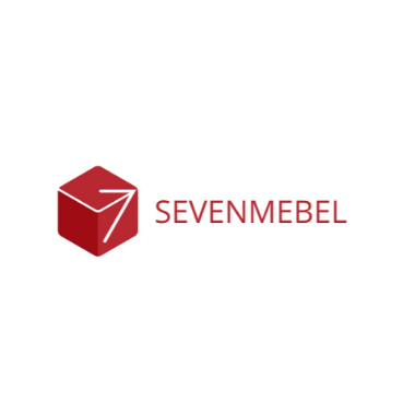 Изготовление и реставрация мебели "7 SEVENMEBEL", товарный знак № 965903