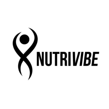 Производство БАДов, спортивного питания "NUTRIVIBE", товарный знак № 1010015