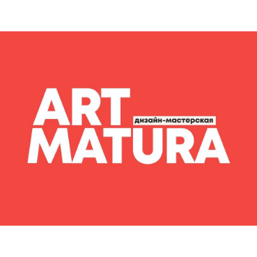 Производство мебели "ART MATURA", товарный знак № 1015918