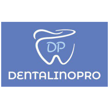 Средства гигиены полости рта "Dentalinopro", товарный знак № 1000735