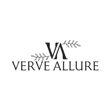 Производство и продажа косметических средств "VERVE ALLURE", товарный знак № 1032452