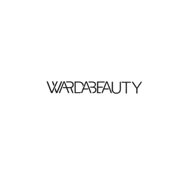 Косметические средства "WardaBeauty", товарный знак № 941337