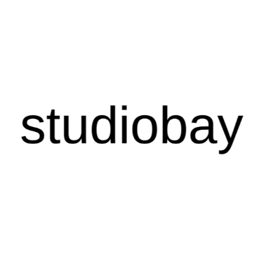 Бренд "studiobay", товарный знак № 1022937