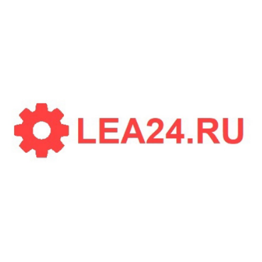 Производство шкафов управления "LEA24.RU", товарный знак № 979468