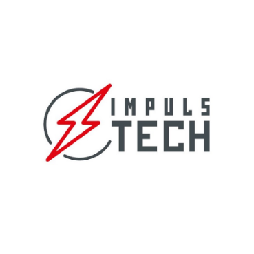 Оборудование для молниезащиты зданий "IMPULS TECH", товарный знак № 987008