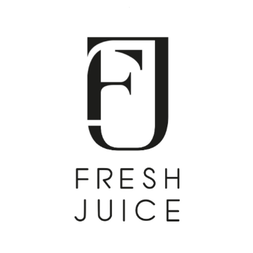 Портативный блендер "FRESH JUICE", товарный знак № 976025