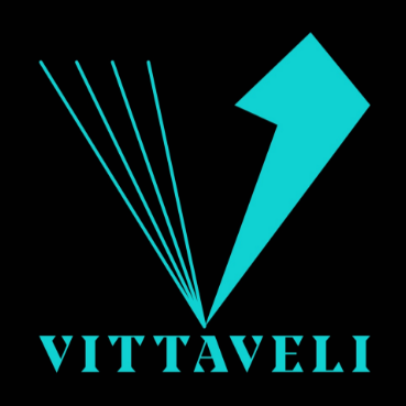 Одежда и аксессуары "VITTAVELI", товарный знак № 975669