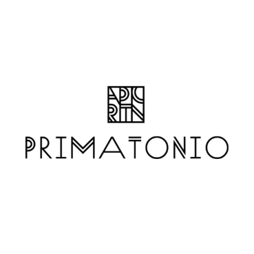 Продажа одежды "PRIMATONIO", товарный знак № 1028863