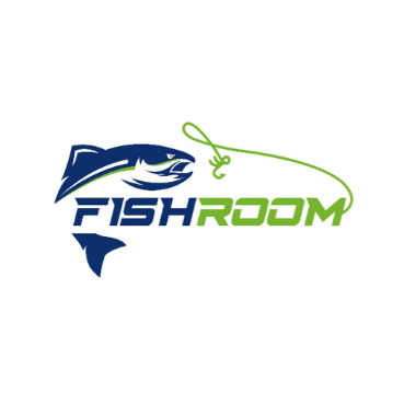 Товары для рыбалки "FISHROOM", товарный знак № 980448