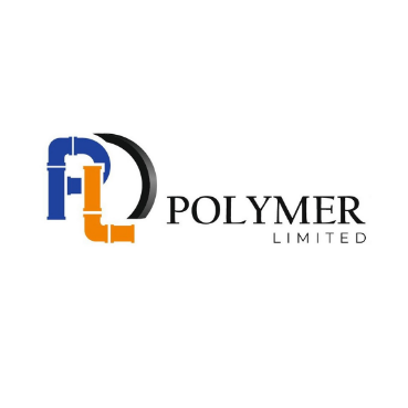 Завод полиэтиленовых труб  "POLYMER LIMITED", товарный знак № 1039574