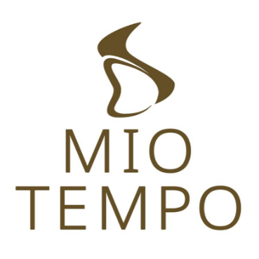 Производства свечей и саше "MIO TEMPO", товарный знак № 988955