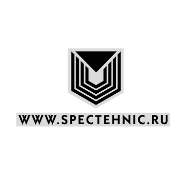 Домен сайта "WWW.SPECTEHNIC.RU", товарный знак № 969126