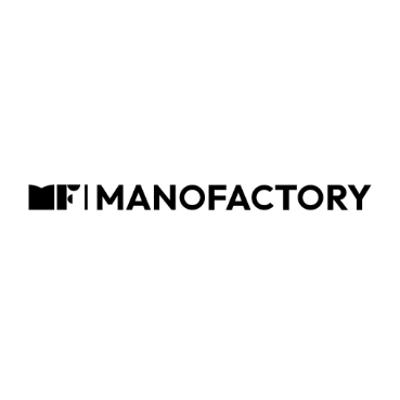 Производство мебели и элементов декора "MANO FACTORY", товарный знак № 1023818