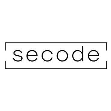 Производство косметики "secode", товарный знак № 998628