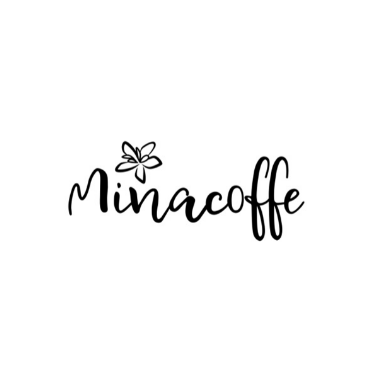 Кофейня "Minacoffe", товарный знак № 1019425