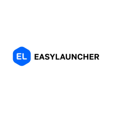 Программное обеспечение "EASYLAUNCHER", товарный знак № 970062