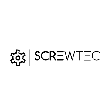 Запчасти для винтовых компрессоров "SCREWTEC", товарный знак № 1036396