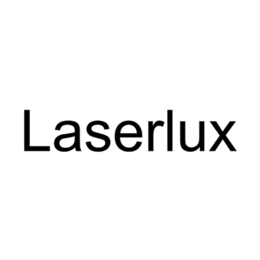 Производитель уникальных изделий из дерева "Laserlux", товарный знак № 970039