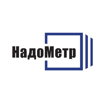 Аренда контейнеров "НадоМетр", товарный знак № 943991