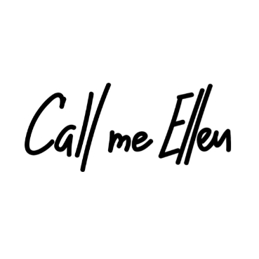 Бренд одежды "Call me Ellen", товарный знак № 987896