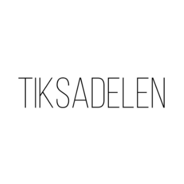 Продажа одежды "TIKSADELEN", товарный знак № 1010558