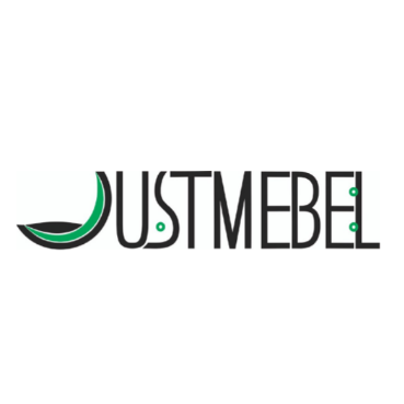 Онлайн магазин-мебели "JUSTMEBEL", товарный знак № 985783