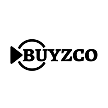 Бренд "BUYZCO", товарный знак № 1036440