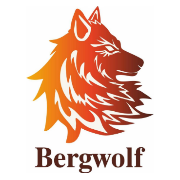 Бренд мебели "Bergwolf", товарный знак № 988758