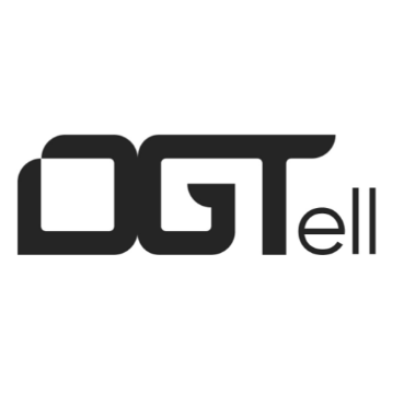 Телекоммуникационные оборудования "DGTell", товарный знак № 979747