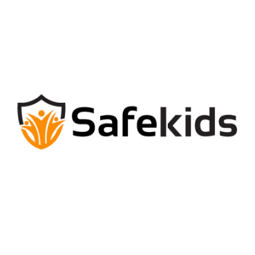 Товары для детей "Safekids", товарный знак № 1037518